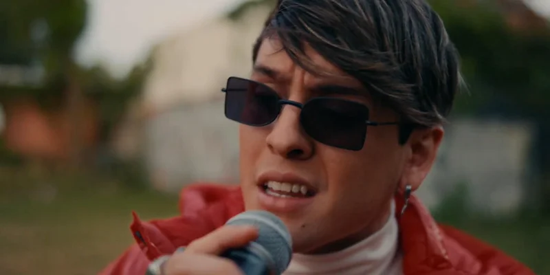 video poster for CNCO, "De Cero" Live Performance | Vevo LIFT